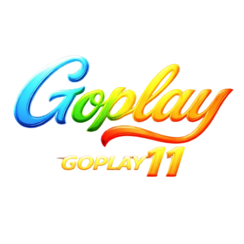GoPlay11