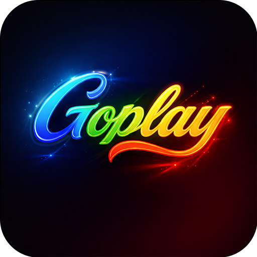 GoPlay 11